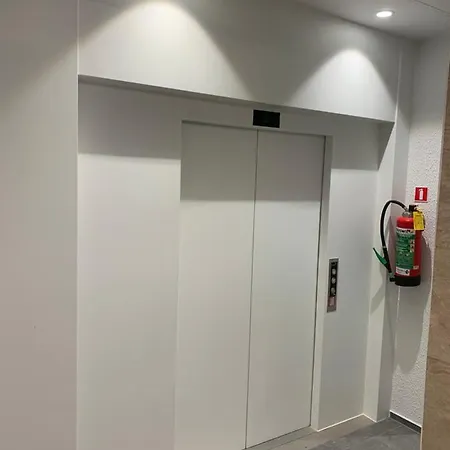 Zeezicht - Amu-zee-vous Остдёйнкерке