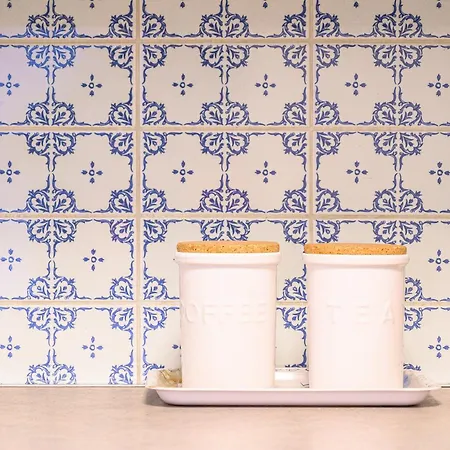 Zeezicht - Residentie Golfslag *