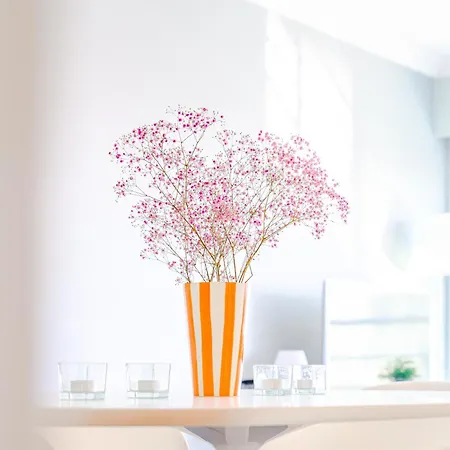 Апартаменты Zeezicht - Amu-zee-vous Остдёйнкерке