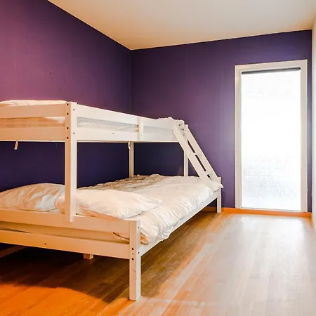 Zeezicht - Amu-zee-vous *